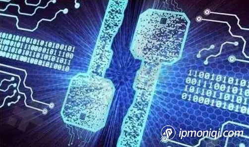 免費動態ip軟件哪個比較好用？
